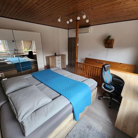 Apartma Cik โบเว็ก ภายนอก รูปภาพ